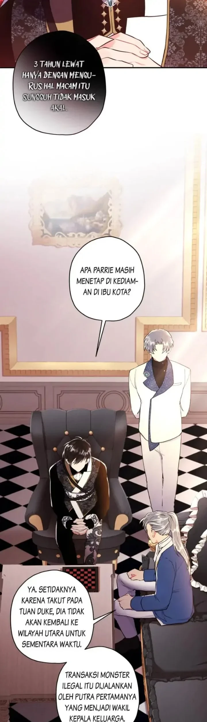 Chapter 39 - halaman 47