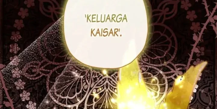 Chapter 39 - halaman 51