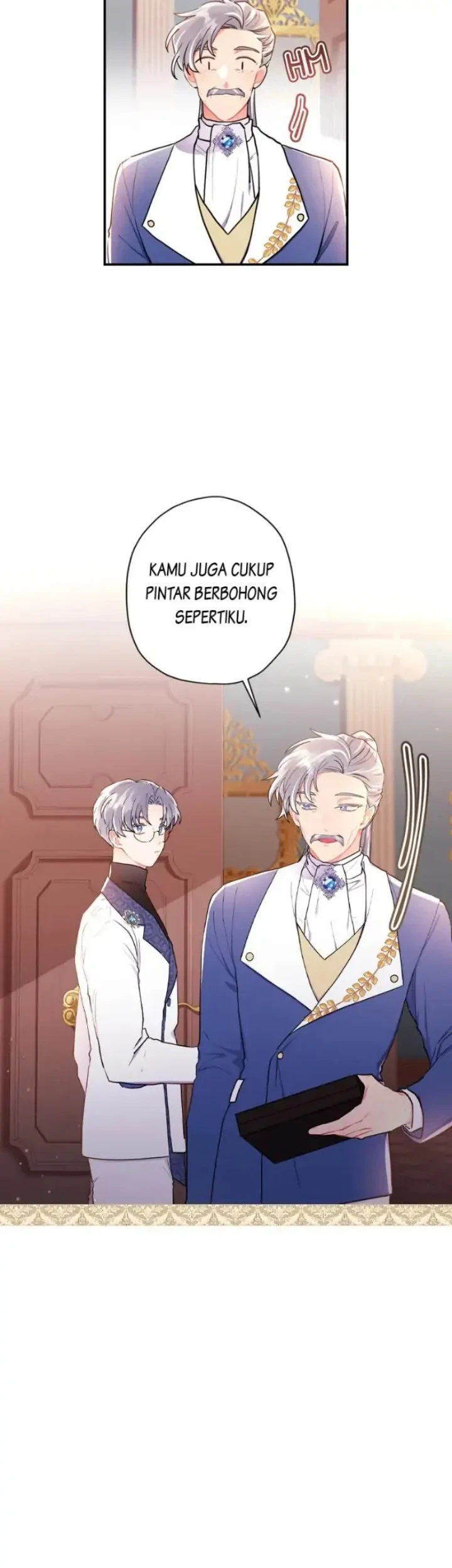 Chapter 39 - halaman 5