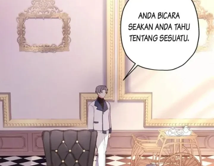 Chapter 39 - halaman 7