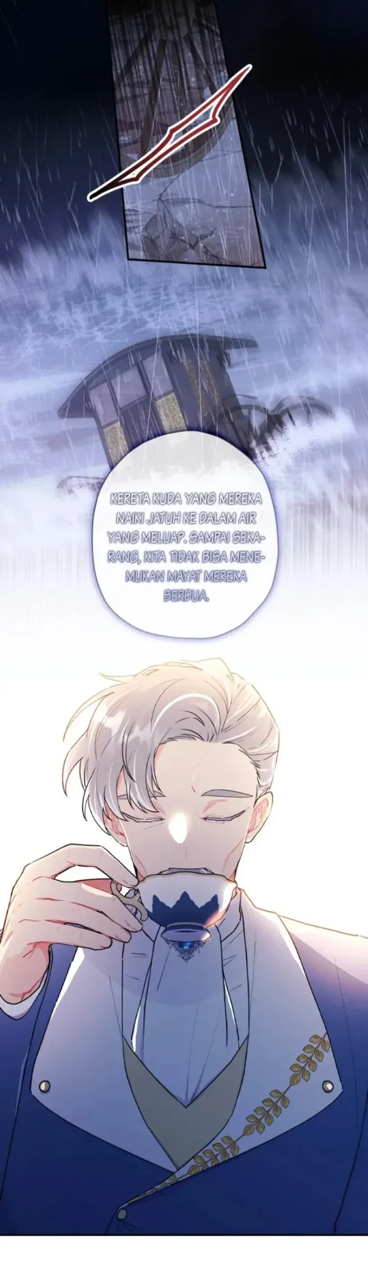 Chapter 39 - halaman 12