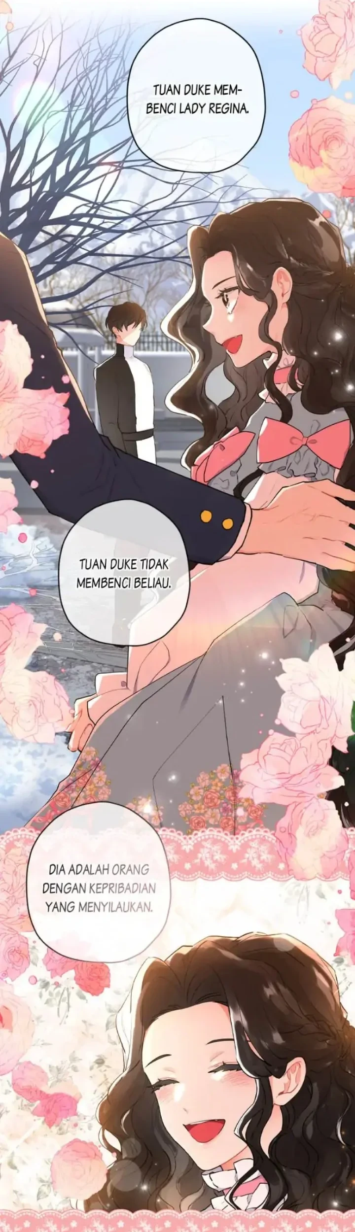 Chapter 39 - halaman 18