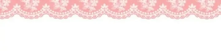 Chapter 39 - halaman 19