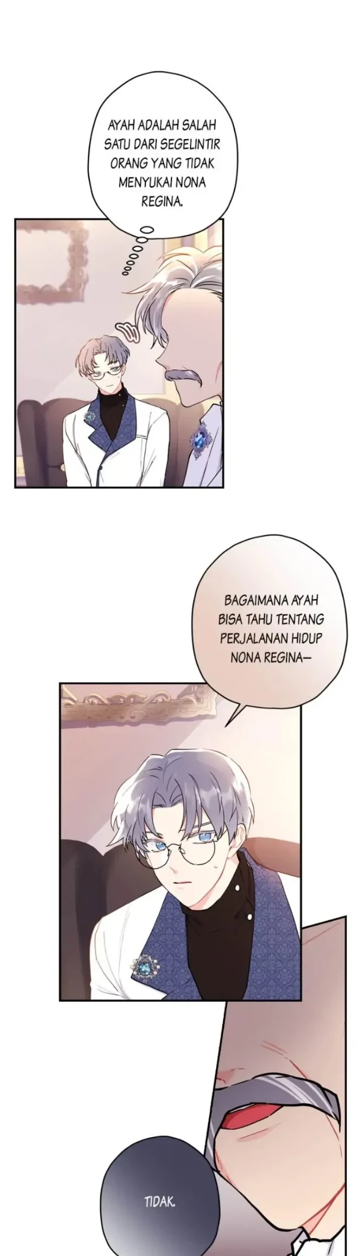 Chapter 39 - halaman 20