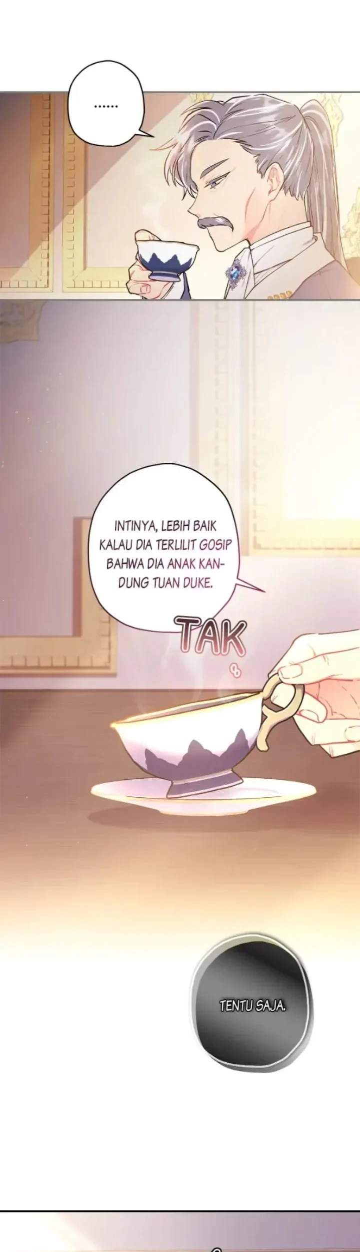 Chapter 39 - halaman 23