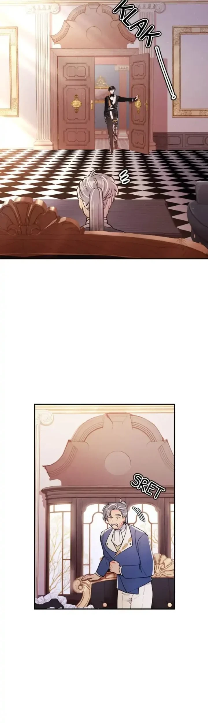 Chapter 39 - halaman 24