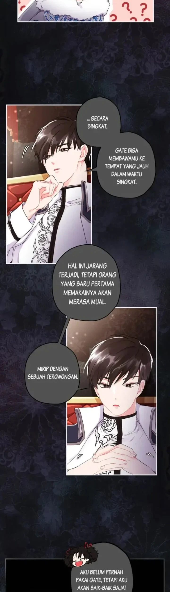 Chapter 4 - halaman 30