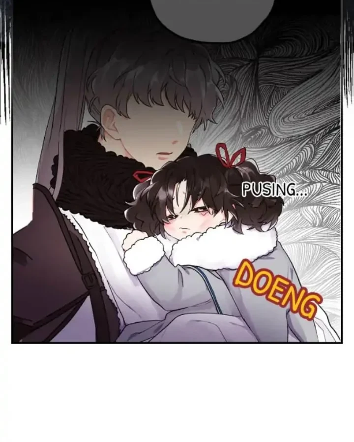 Chapter 4 - halaman 31
