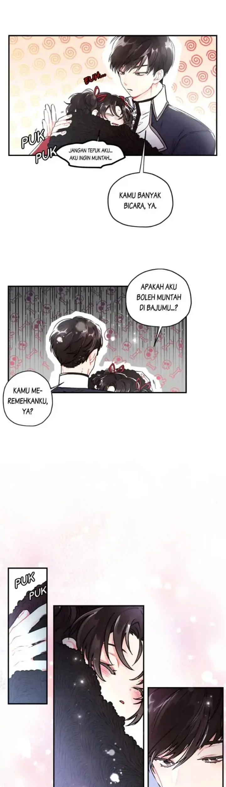 Chapter 4 - halaman 35