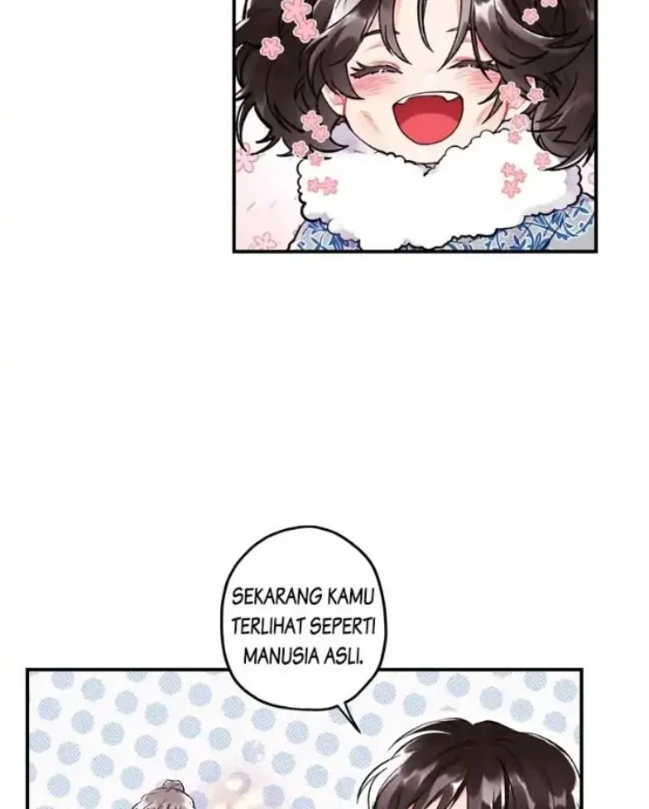 Chapter 4 - halaman 4