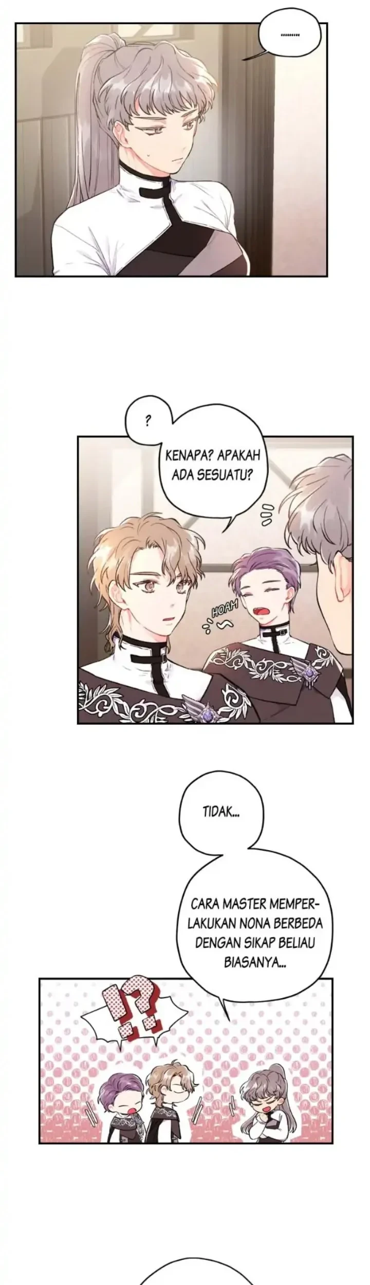Chapter 4 - halaman 9