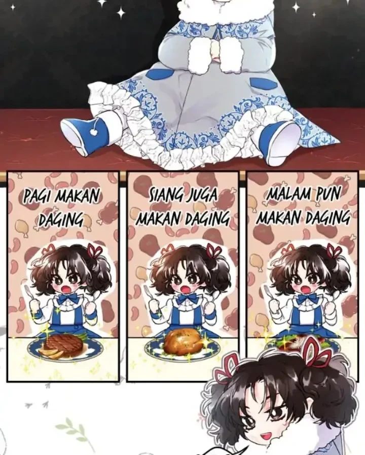 Chapter 4 - halaman 13