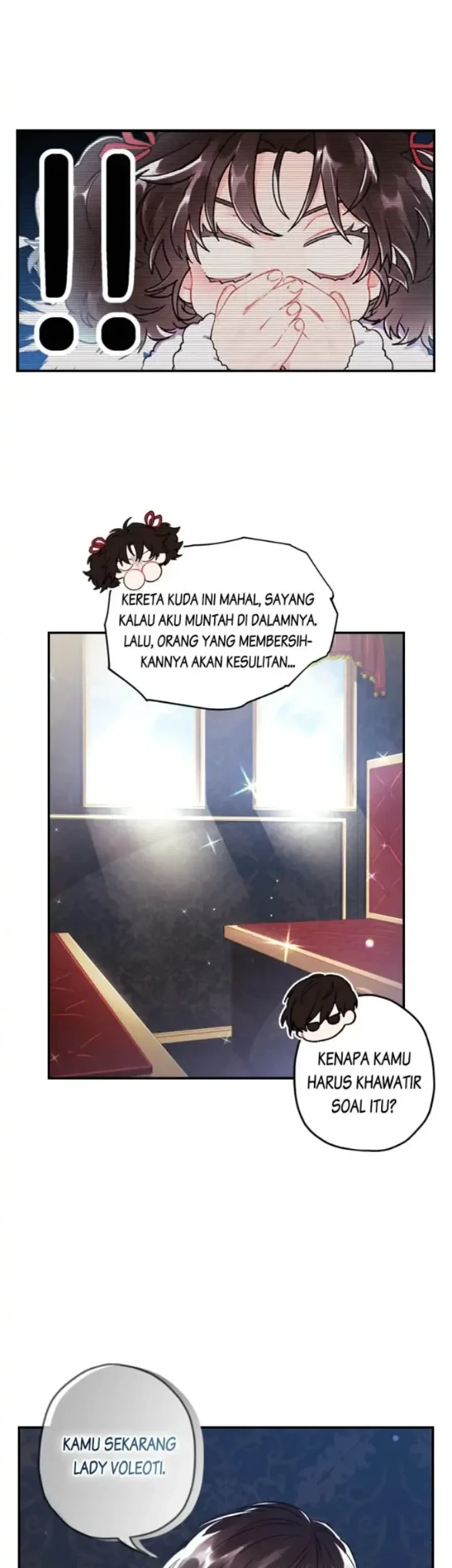Chapter 4 - halaman 15
