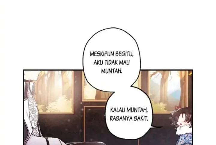 Chapter 4 - halaman 19