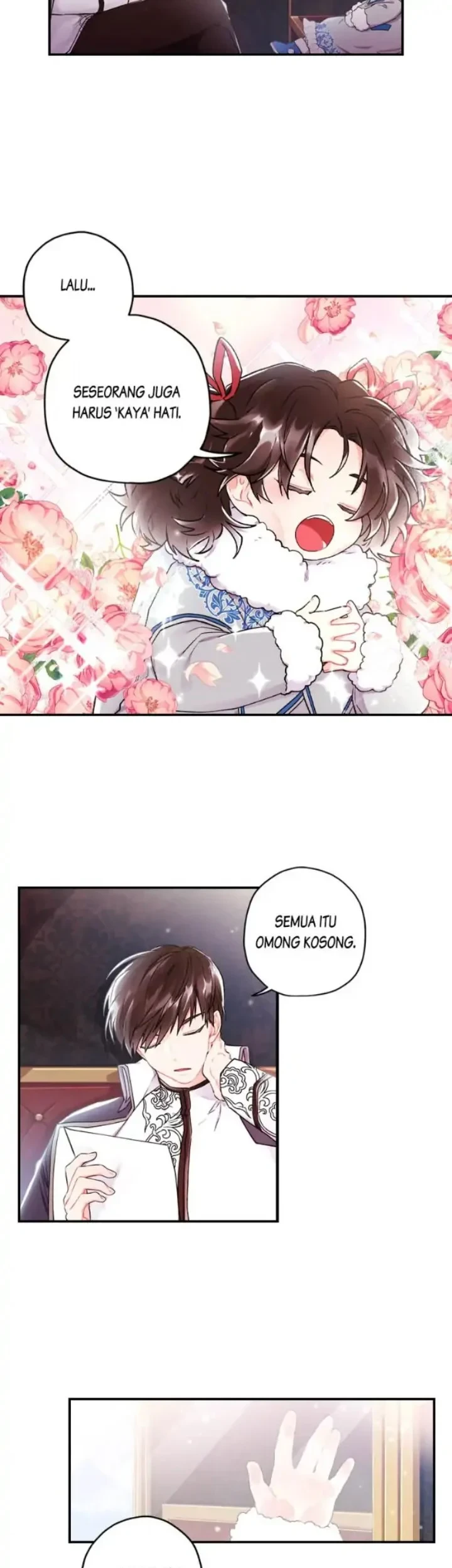 Chapter 4 - halaman 20