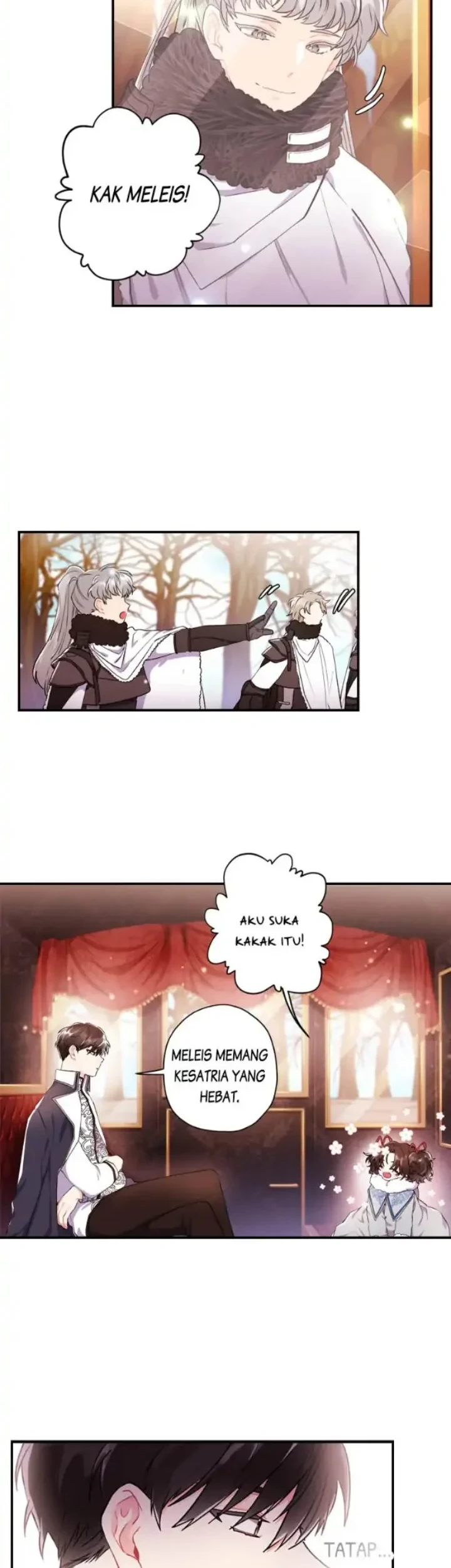 Chapter 4 - halaman 24