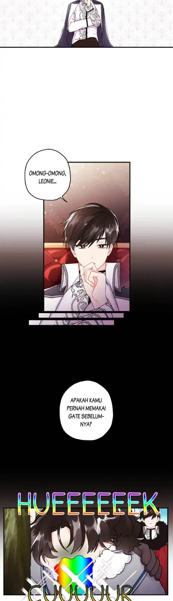 Chapter 4 - halaman 27