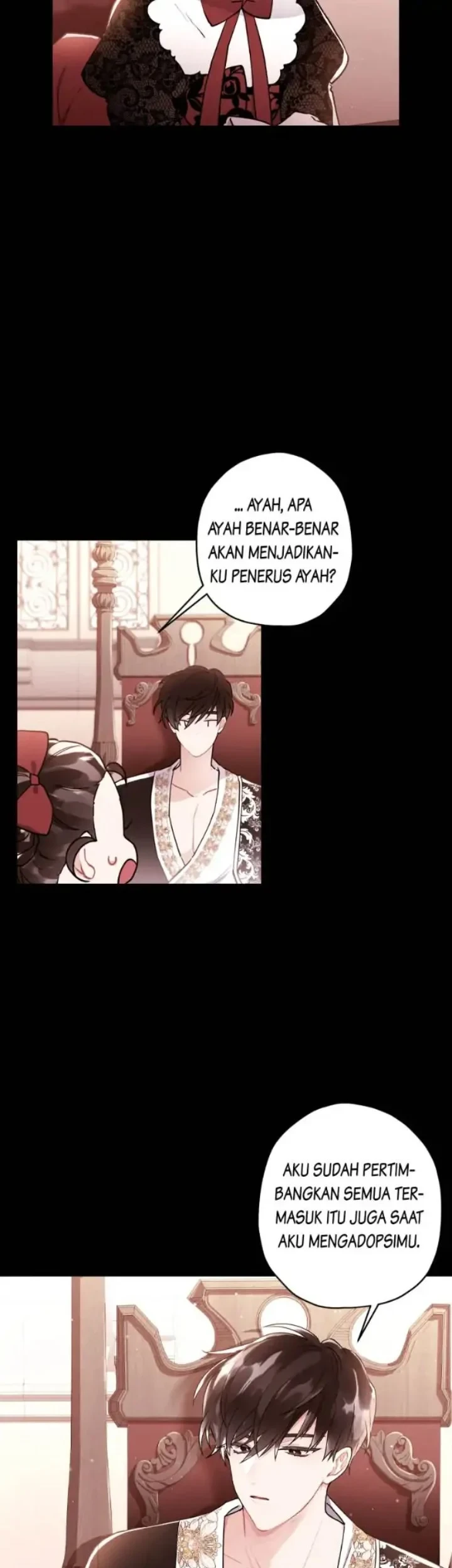 Chapter 40 - halaman 32