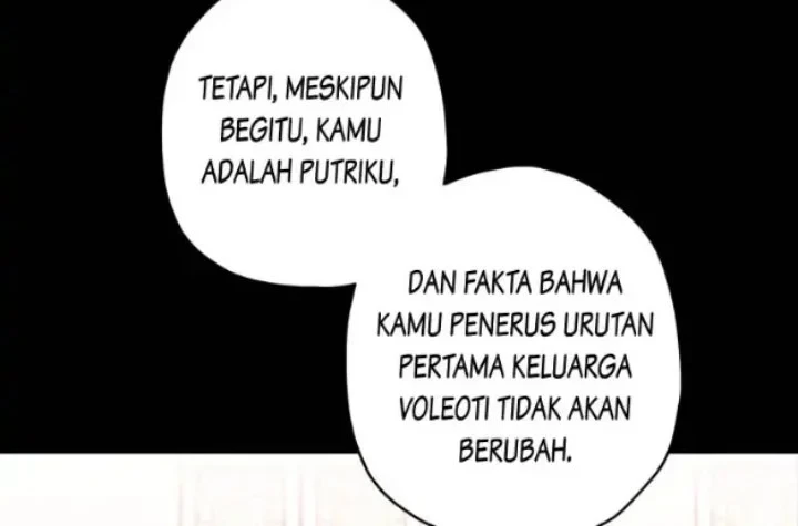 Chapter 40 - halaman 34