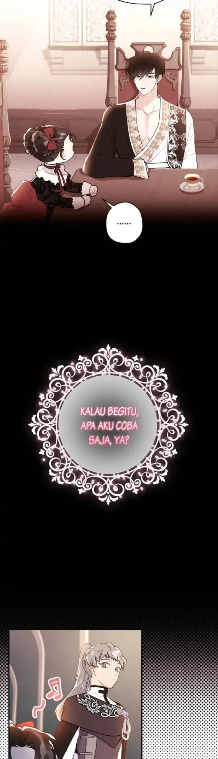 Chapter 40 - halaman 35