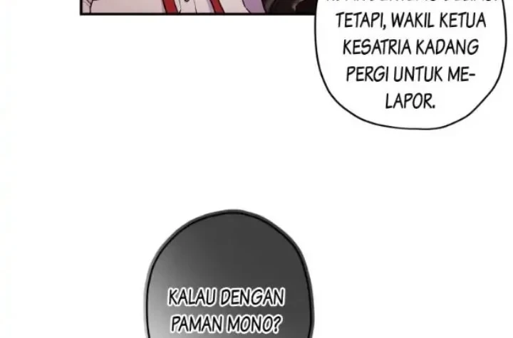 Chapter 40 - halaman 37