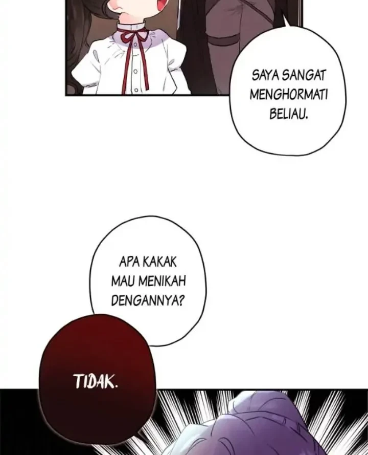 Chapter 40 - halaman 40