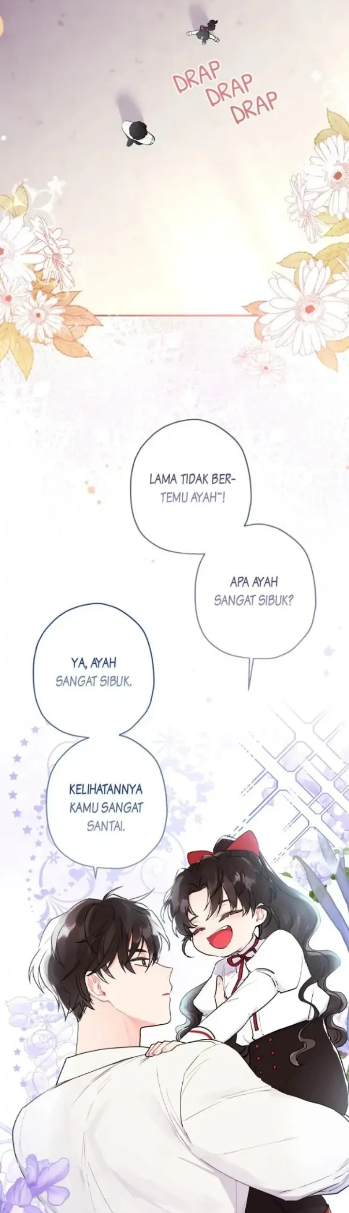 Chapter 40 - halaman 42