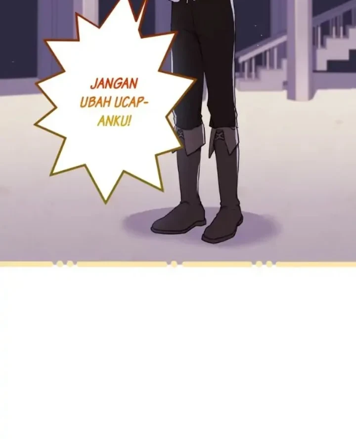 Chapter 40 - halaman 46