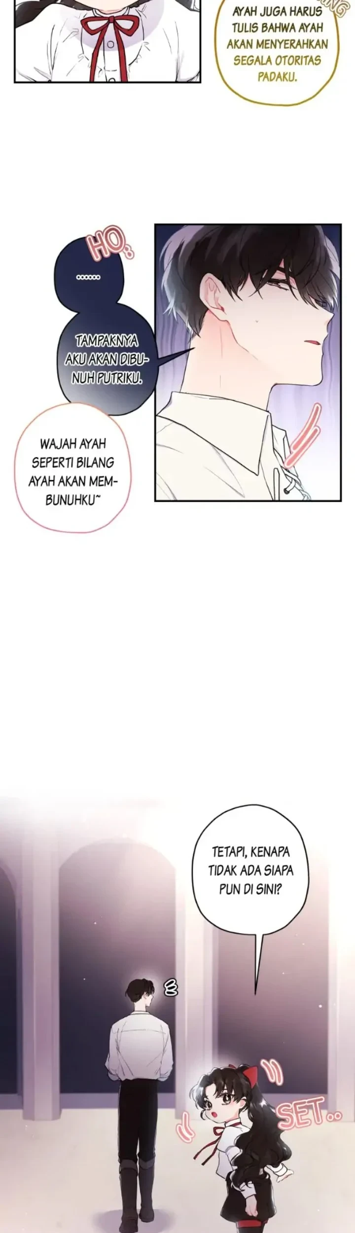 Chapter 40 - halaman 50
