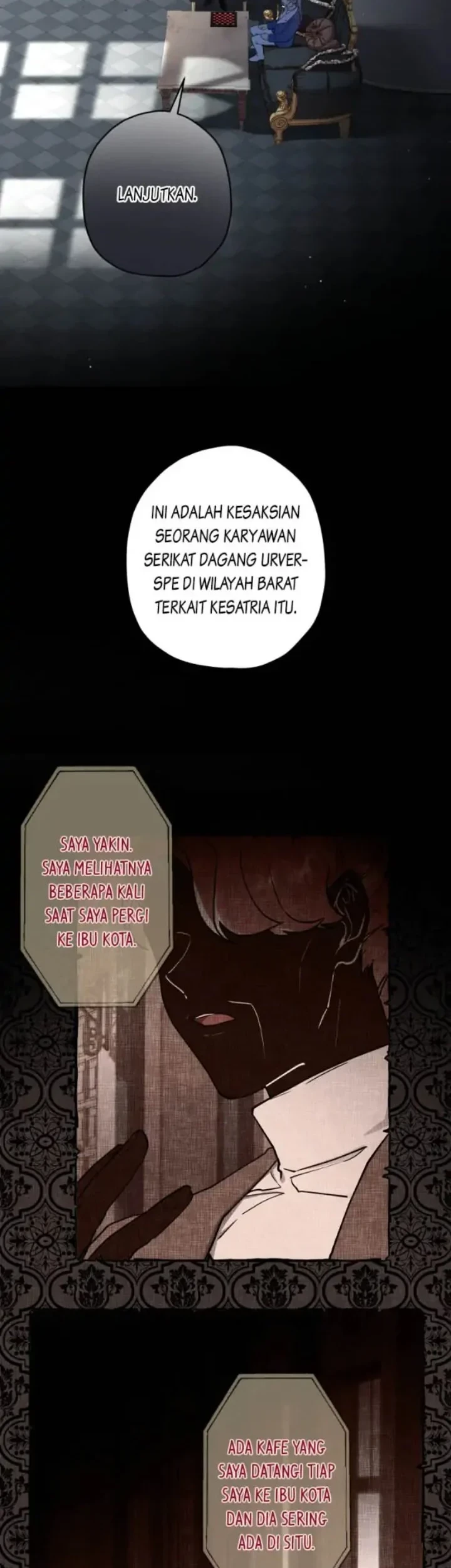 Chapter 40 - halaman 9