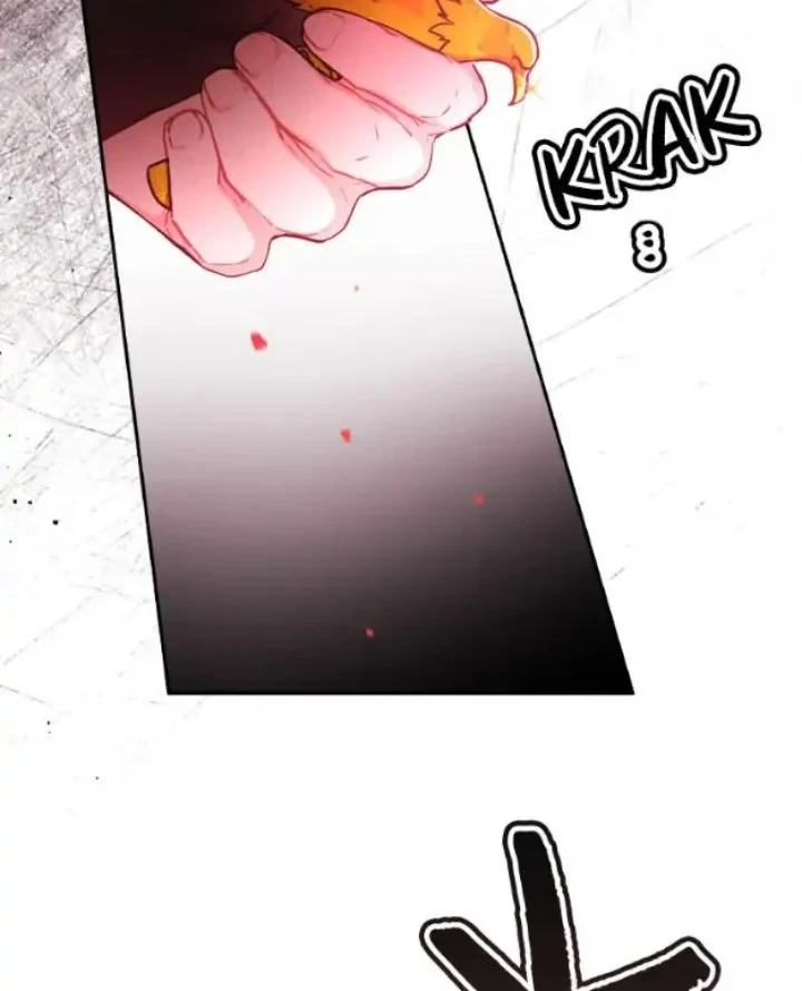 Chapter 40 - halaman 13