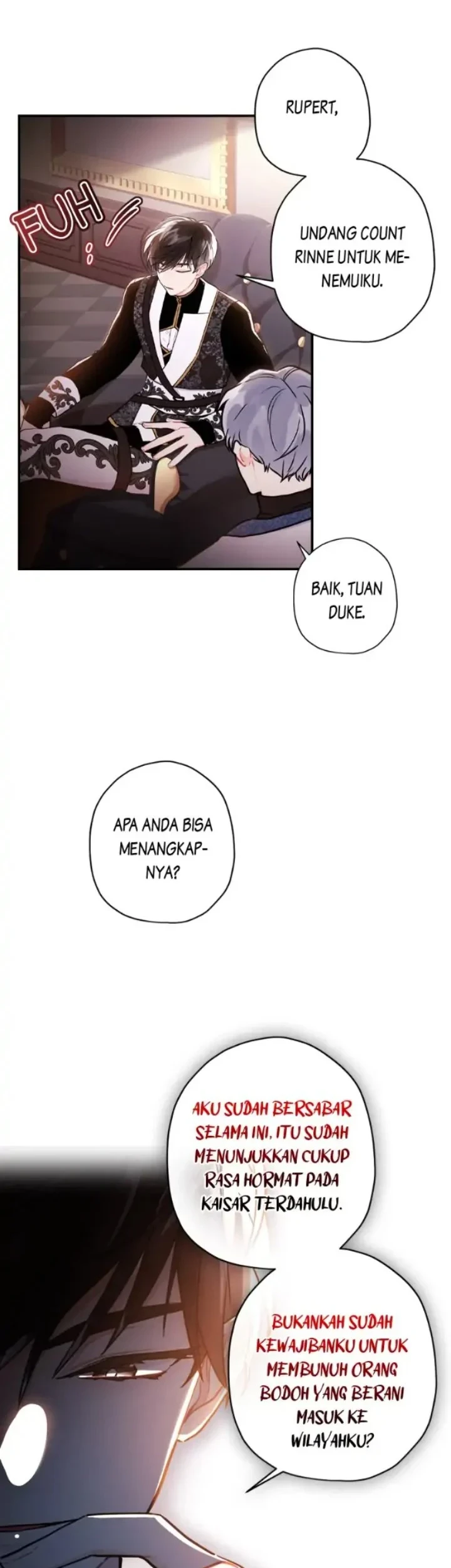 Chapter 40 - halaman 18