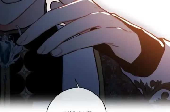 Chapter 40 - halaman 19