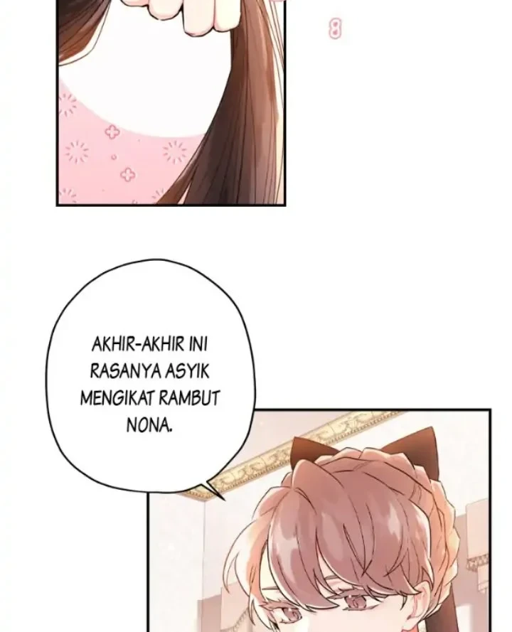 Chapter 40 - halaman 25