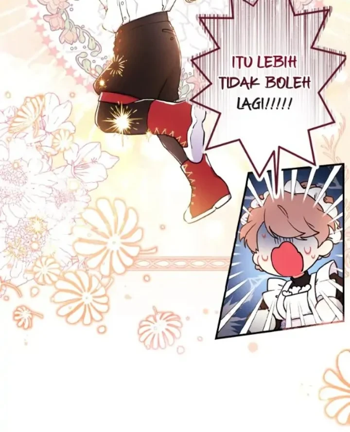 Chapter 40 - halaman 28