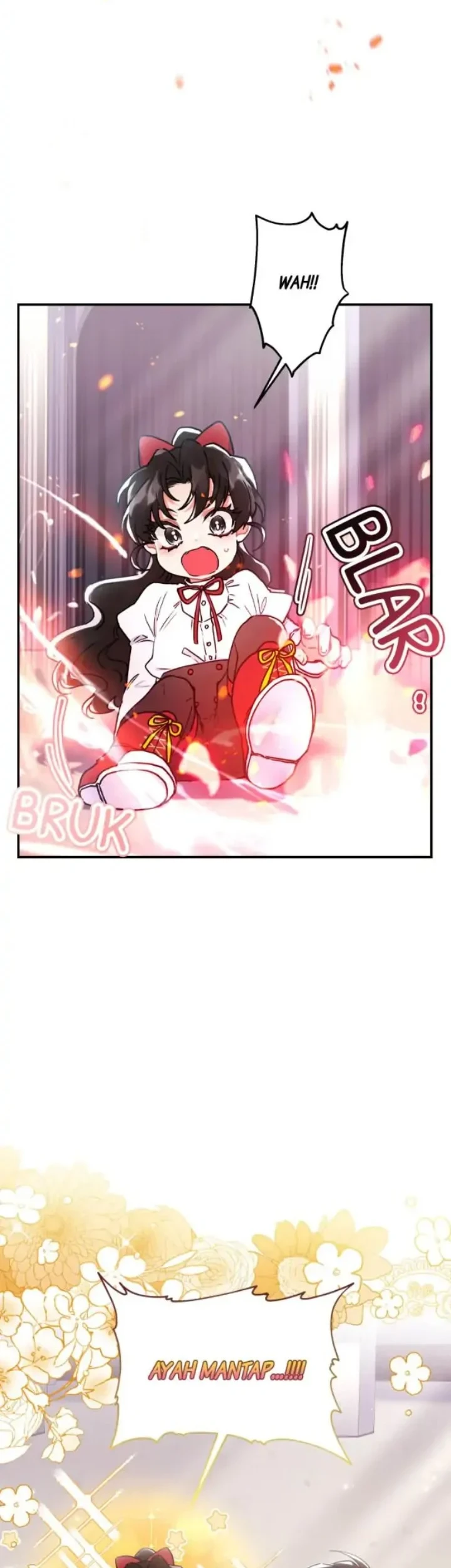 Chapter 41 - halaman 30