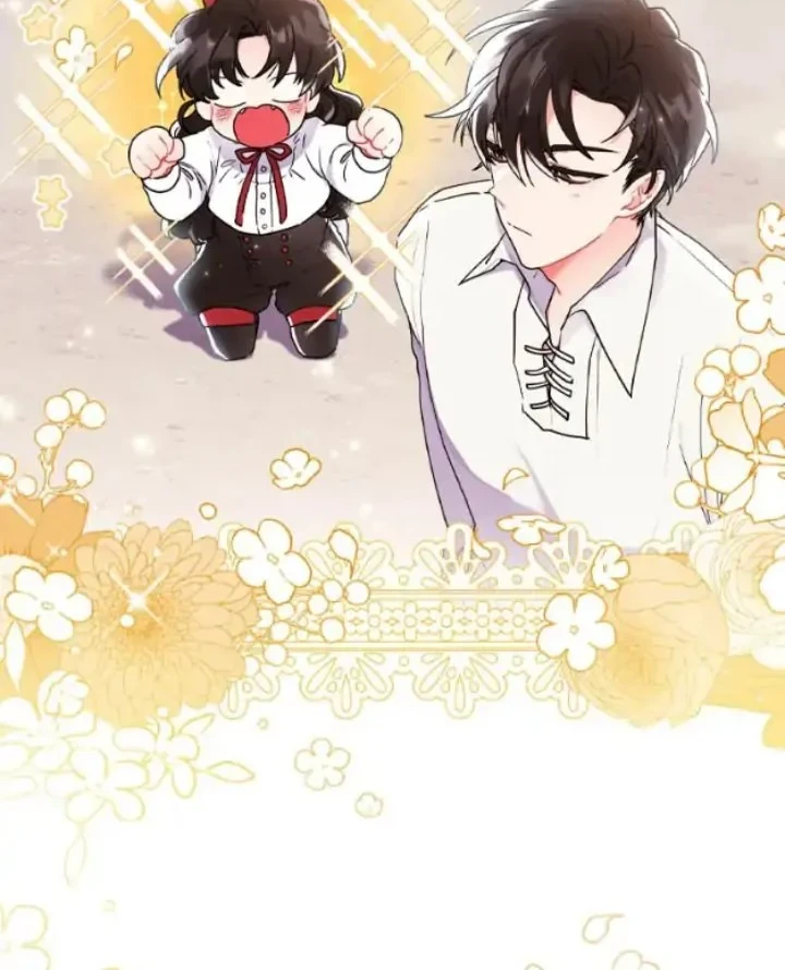 Chapter 41 - halaman 31
