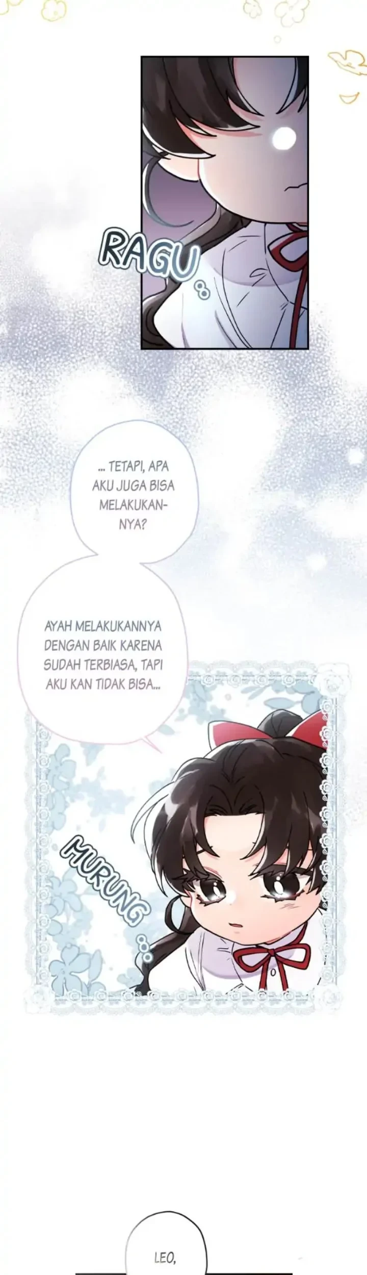 Chapter 41 - halaman 32