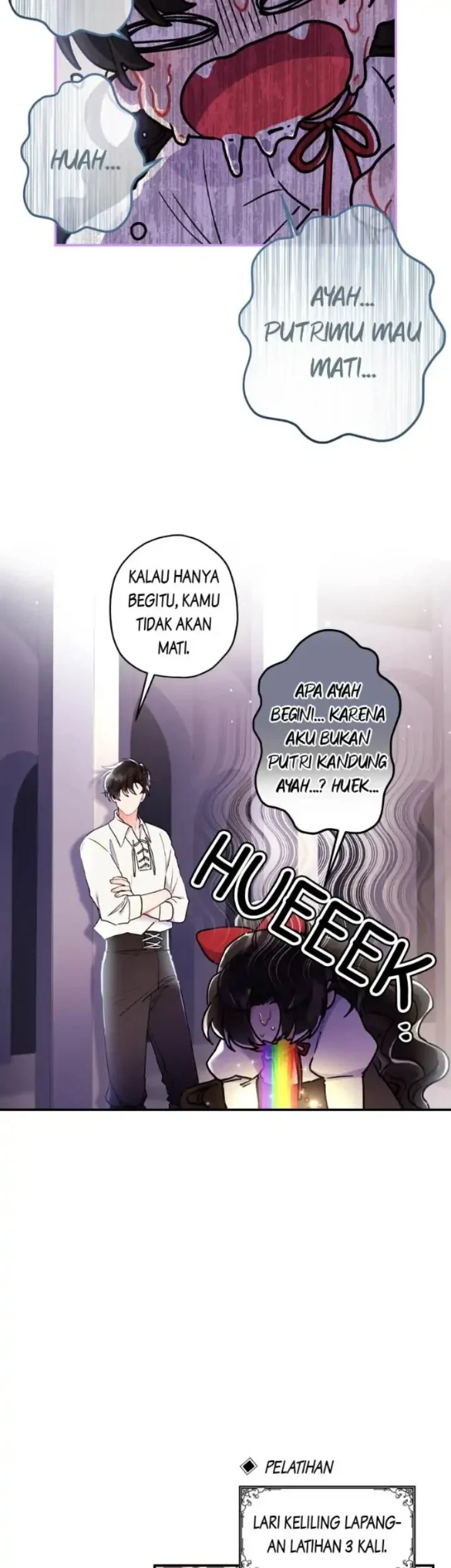 Chapter 41 - halaman 38