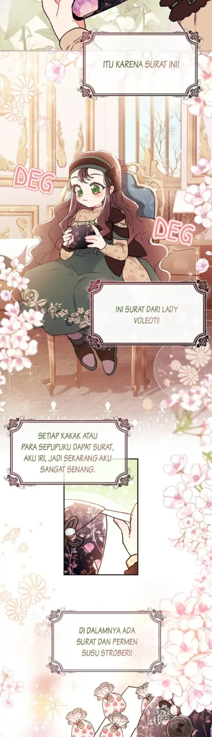 Chapter 41 - halaman 44