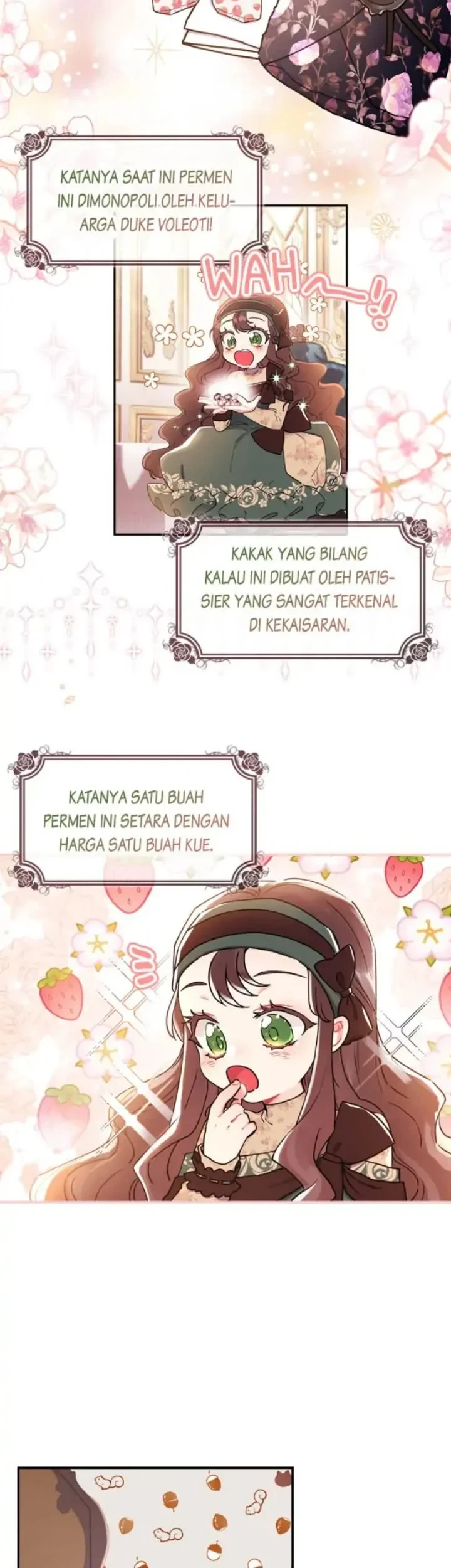 Chapter 41 - halaman 45