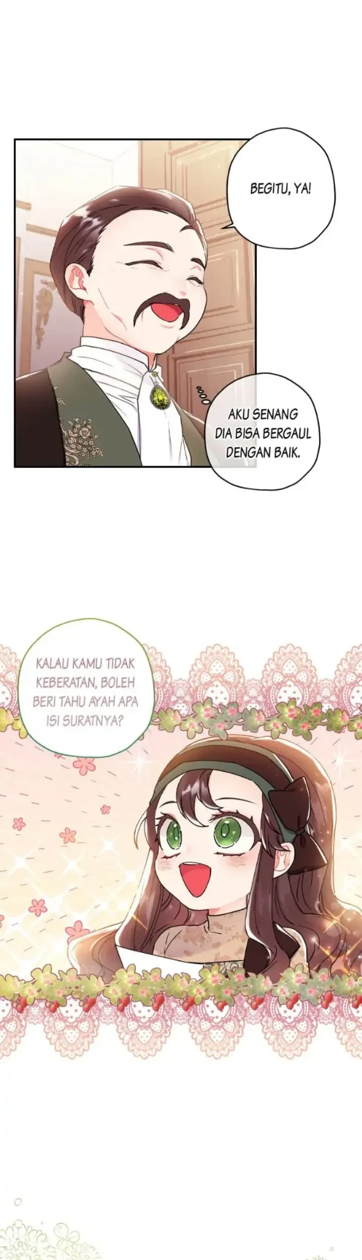 Chapter 41 - halaman 49