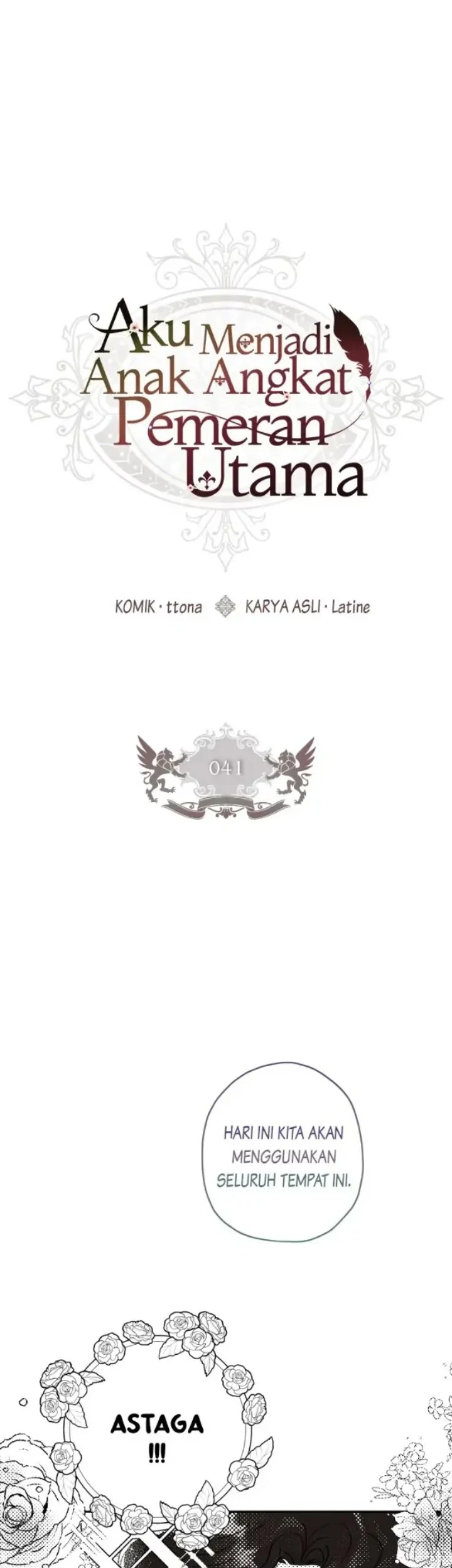 Chapter 41 - halaman 2