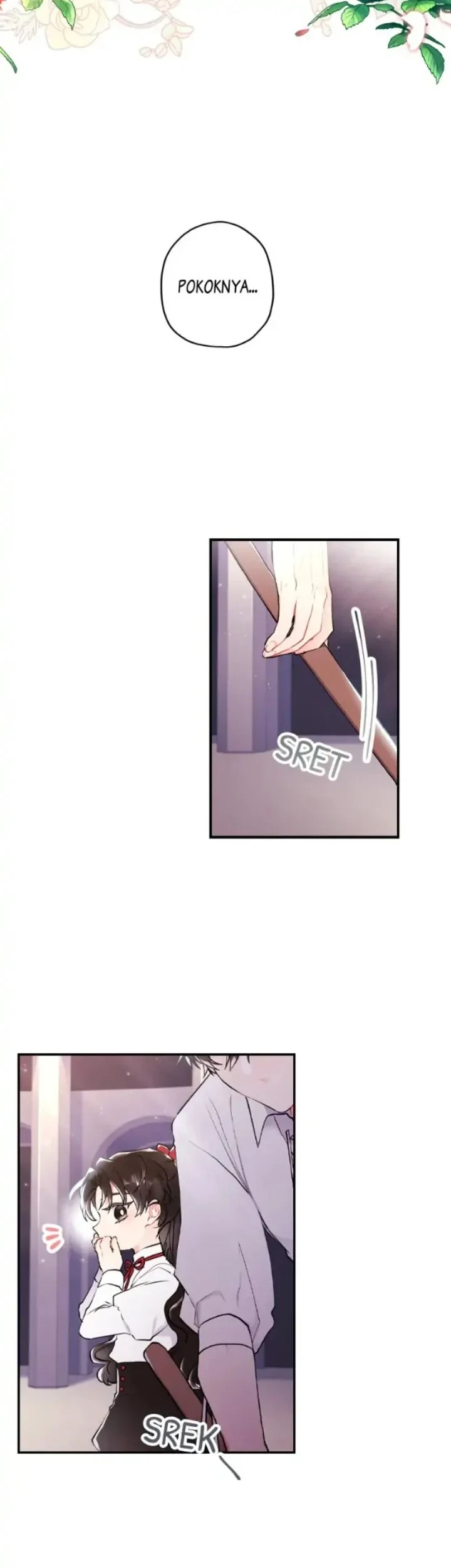 Chapter 41 - halaman 5