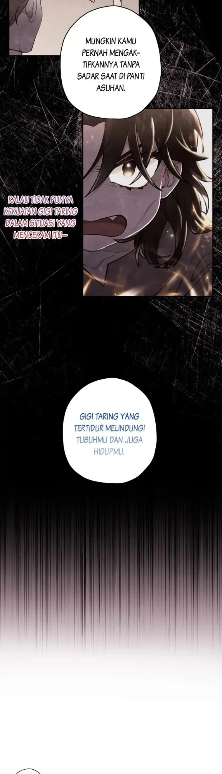 Chapter 41 - halaman 12
