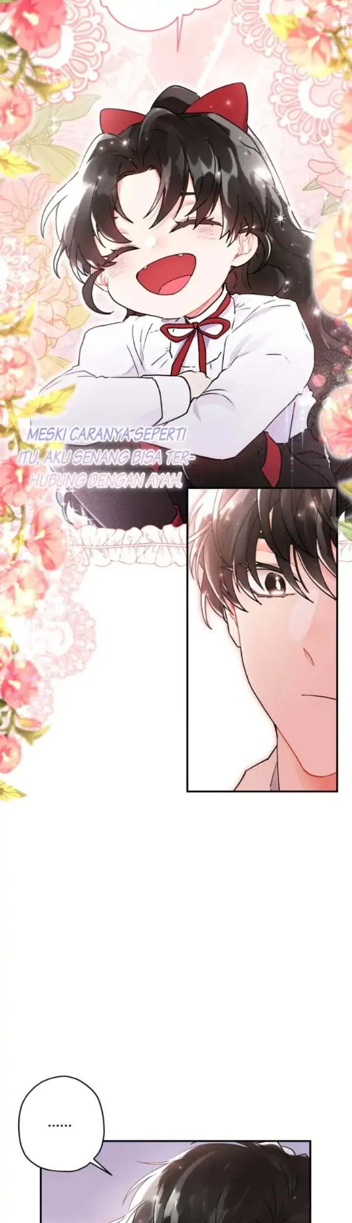 Chapter 41 - halaman 14