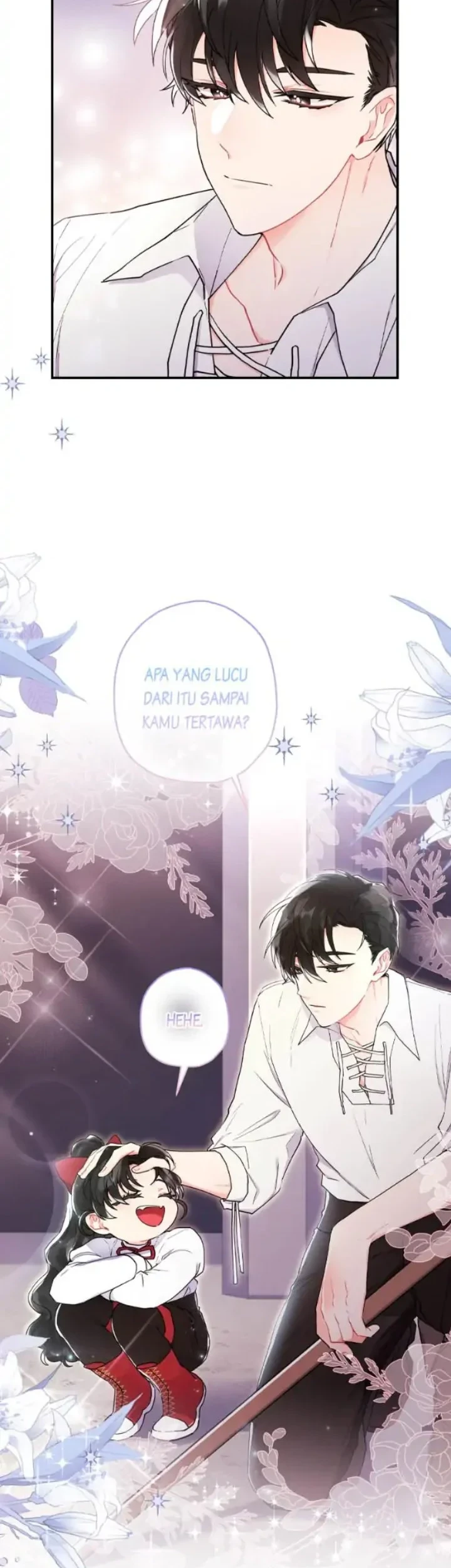 Chapter 41 - halaman 15