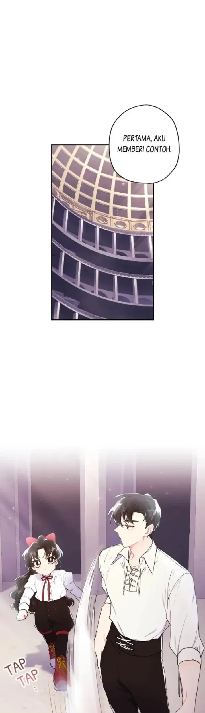 Chapter 41 - halaman 17