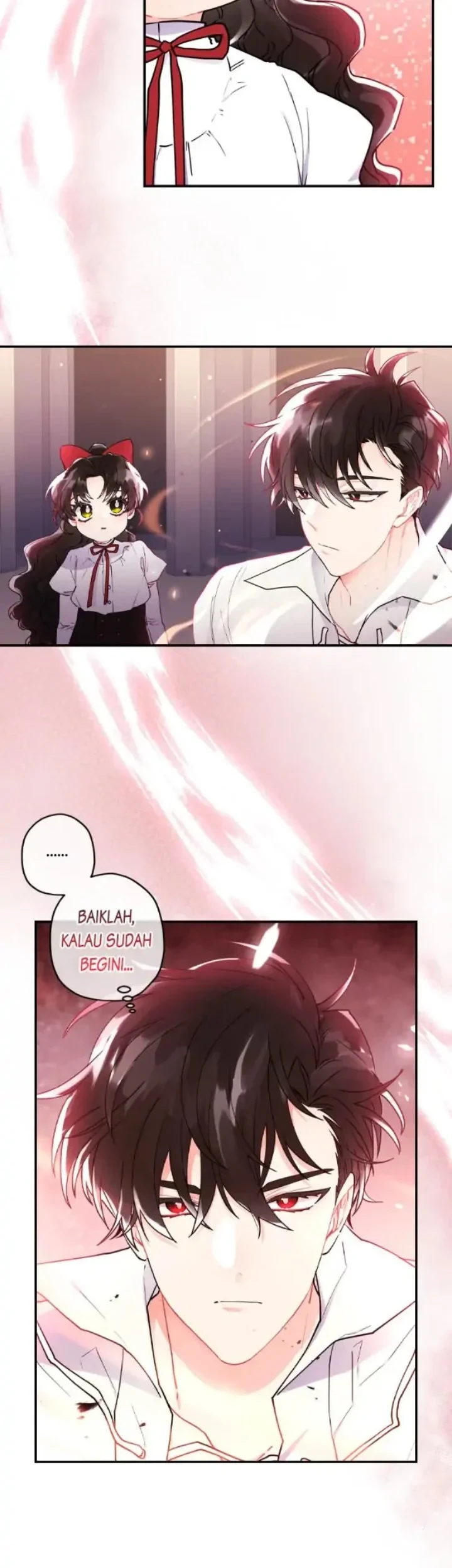 Chapter 41 - halaman 20