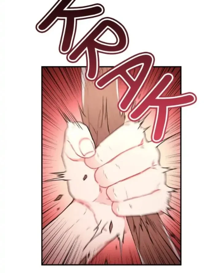 Chapter 41 - halaman 22